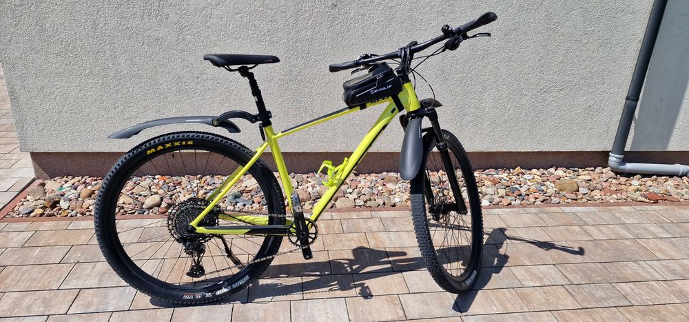 Scott Scale 970 L