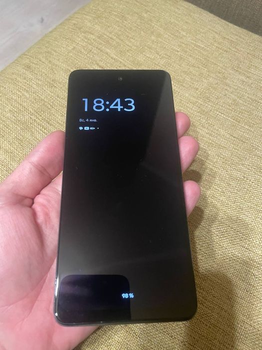 Motorola e14 4/64 gb