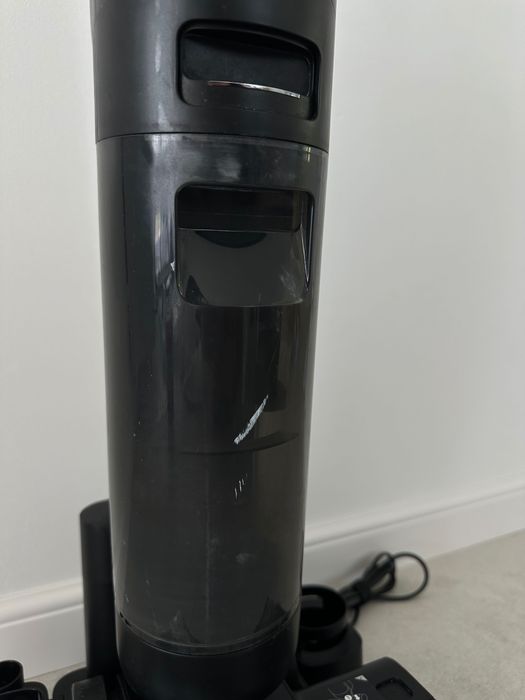 Dreame h12 pro odkurzacz myjący bezprzewodowy