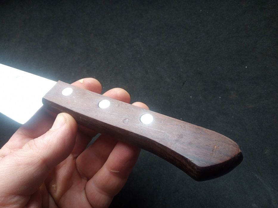 Nóż Zwilling J.A. Henckels gyuto