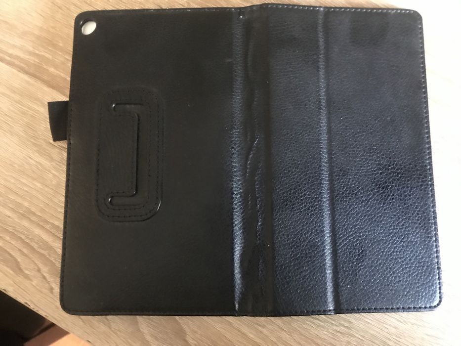 Планшет Продам Асус К01А