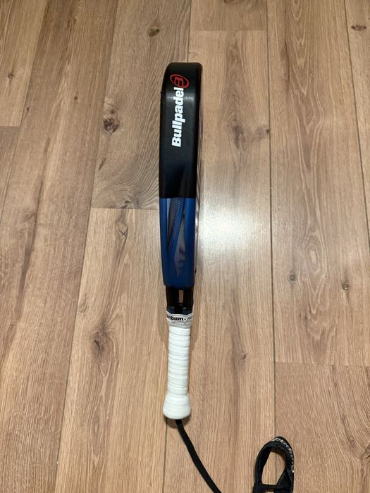 Bullpadel Vertex 05 GEO