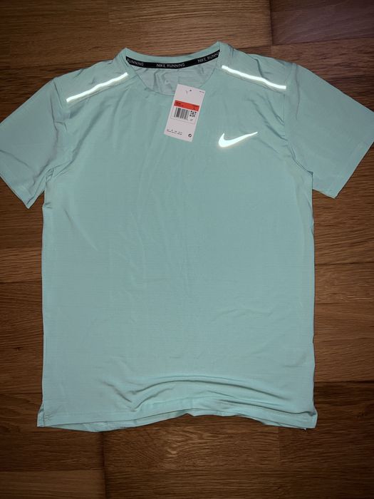 Conjunto Corrida Nike Miller