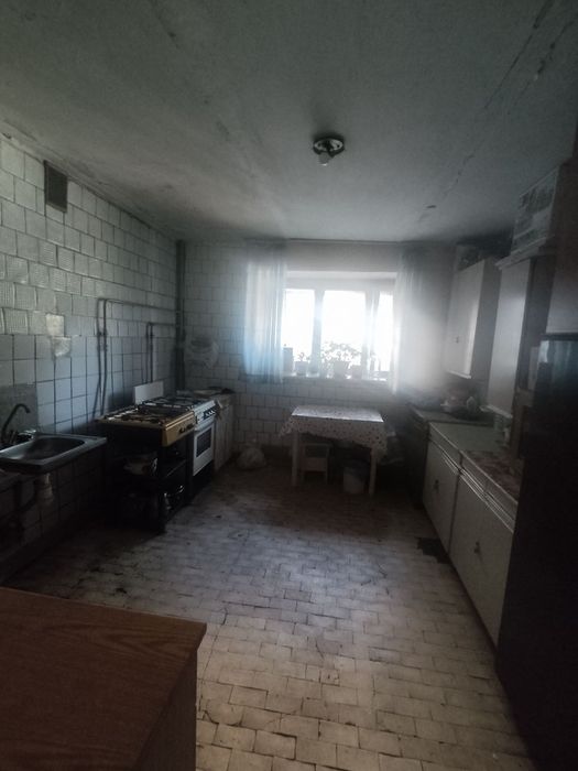 Здам гарну кімнату в гуртожитку, Харківська 22, ціна за все