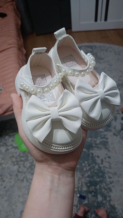 Святкова сукня,сукня на 1 рік, лавандова сукня святкова