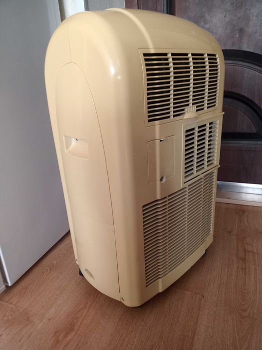 Кондиціонер appliance