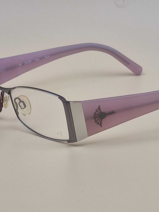 oprawki do korekcji wzroku JOOP!  cb9