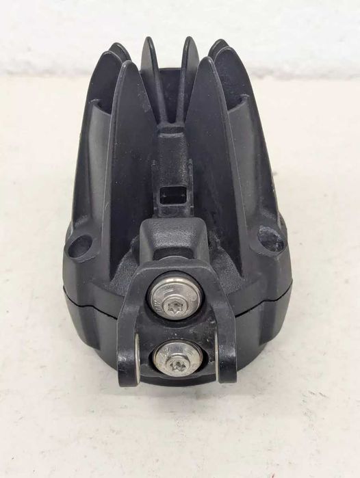Luz / moto bmw /