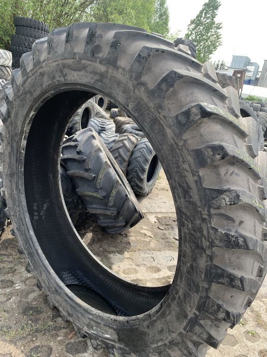 Opona 380/90r50 Michelin Agribib