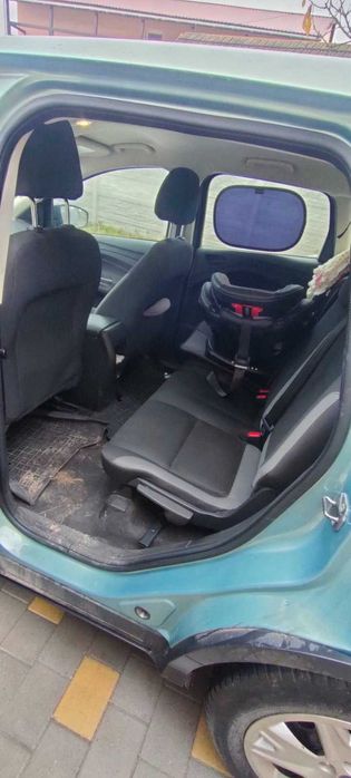 Продам Форд 2012 рік