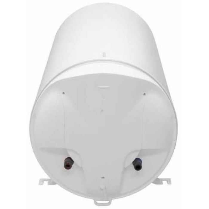 Atlantic O’Pro Central Domestic 150/200 л бойлер з теплообмінником