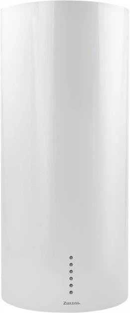 Витяжка Zirtal KD-CL WH     -30%