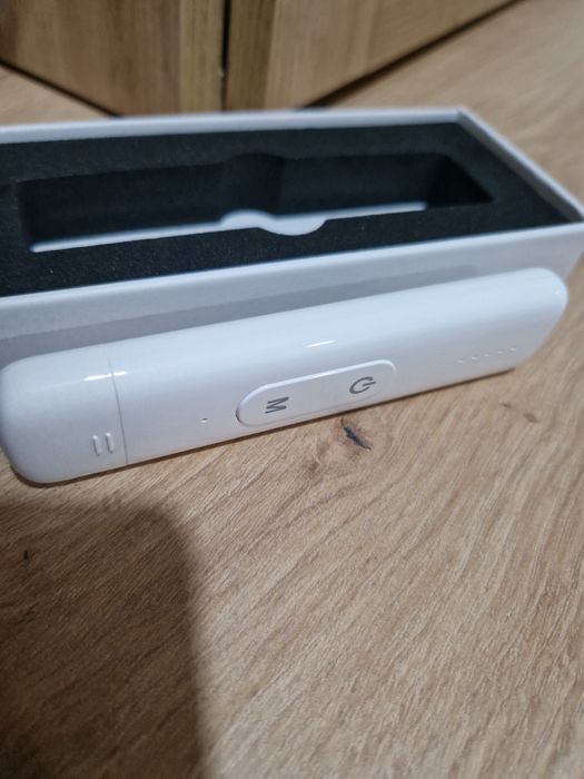 Hidden Camera and Spy Device Detector. New64584878423170122