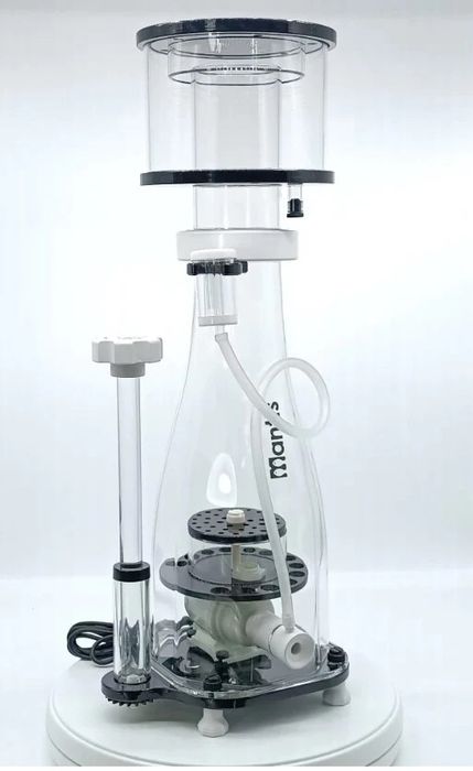 SKIMMER Mantis Tornado-150 DC aquario