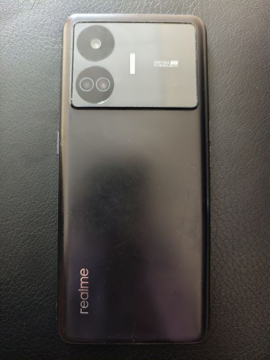 Realme gt neo 5 SE 12/256