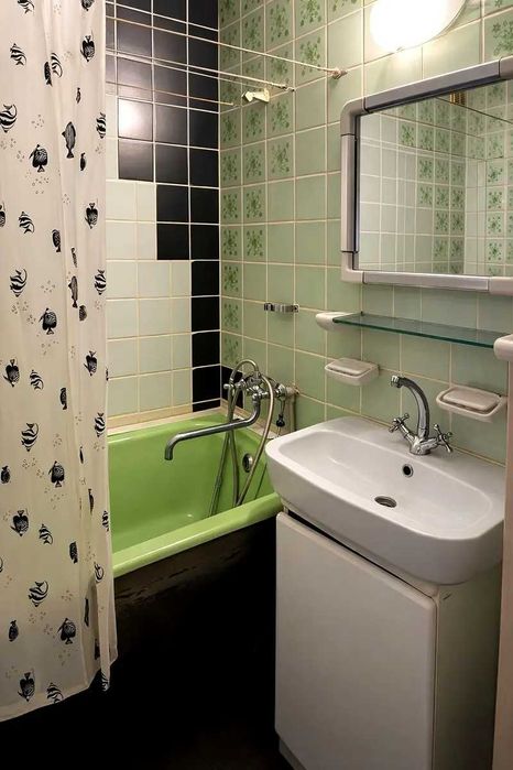 Продам 2к кв 70м2,  Салтовка, метро Салтовская.СЕРТИФИКАТIN