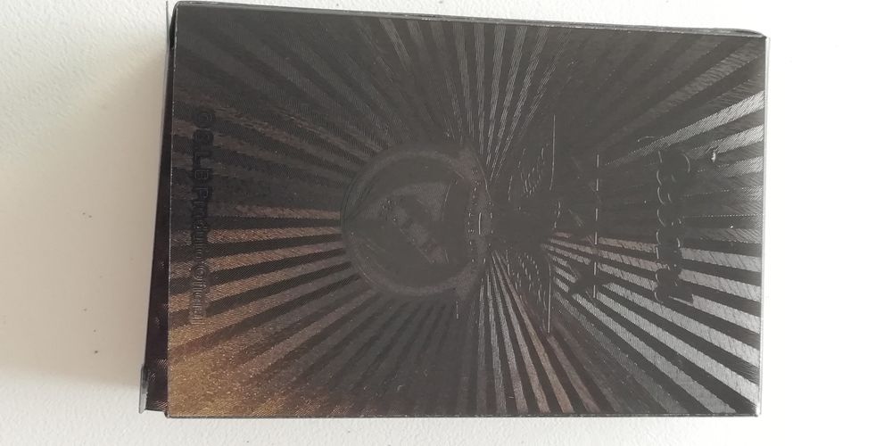 Baralhos de Cartas Benfica