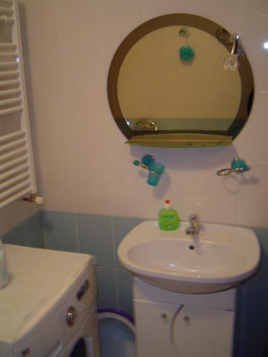 Квартира подобово 2 кімн. Ужгород. 6 хв до центру, поряд  ж\д вокзал