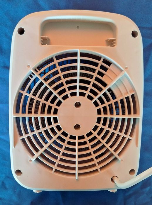Termoventilador / Ventilador / Aquecedor