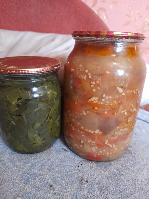 Продам продукти питания чай кукуруза сотє щавель крупа рис 1 кг гречка