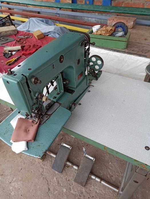 закрепочная, швейная, 330, 332, 01204, мinerva, минерва 335,550