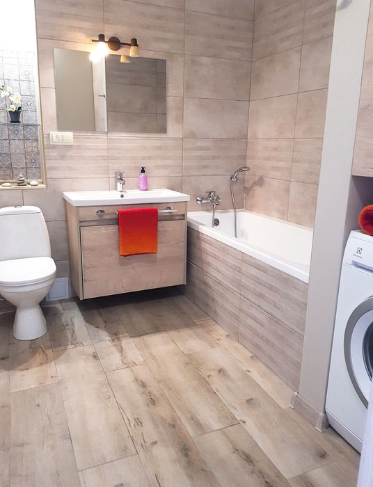 Центр. Світло Завжди. 2 кім