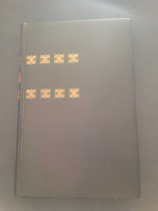 Tentações de Santo Antão Bosch / Miguel Ângelo