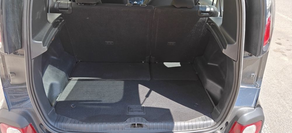 Продам Citroen c 3 pikaco