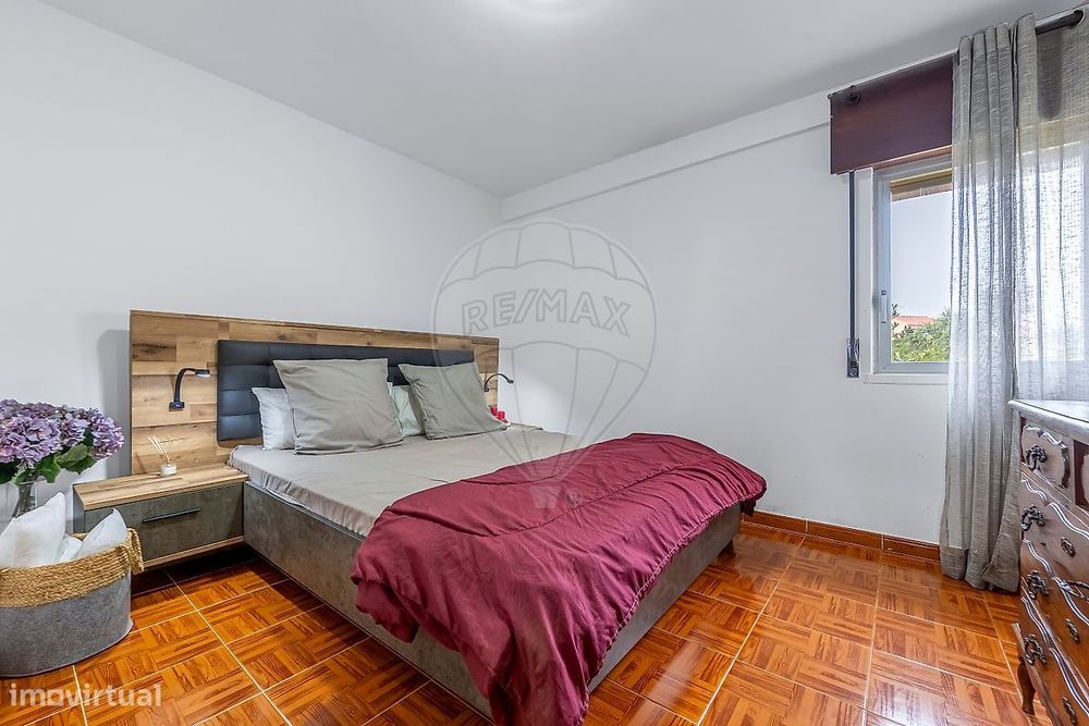 Duplex T3 para venda
