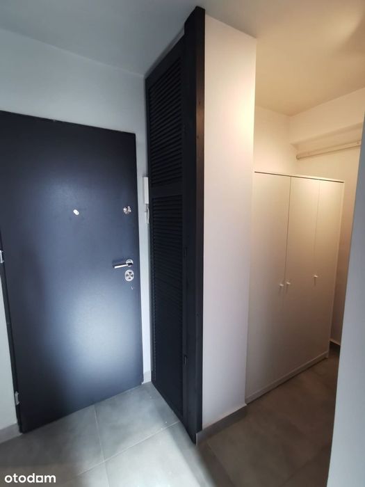 Gotowe mieszkanie inwestycyjne w centrum - Widok 4