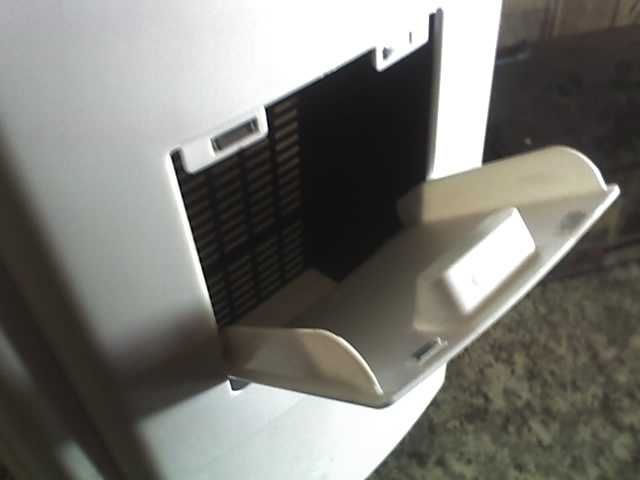 schladzacz powietrza,klimator Stylec