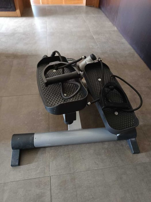 Mini Stepper Machine64752188265218121