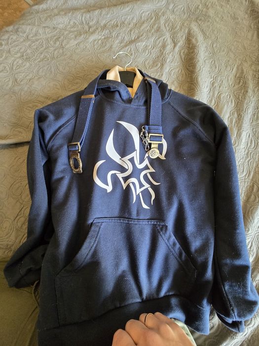 Kit Farda de escuteiros