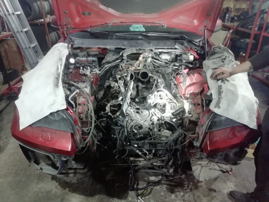 Автоэлектрик диагност перепрошивка стартер генератор кондиционер