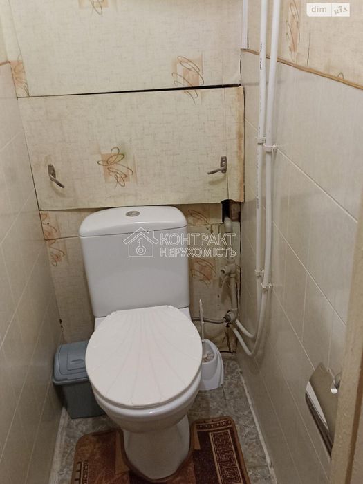 Аренда 1к кв. Холодна Гора