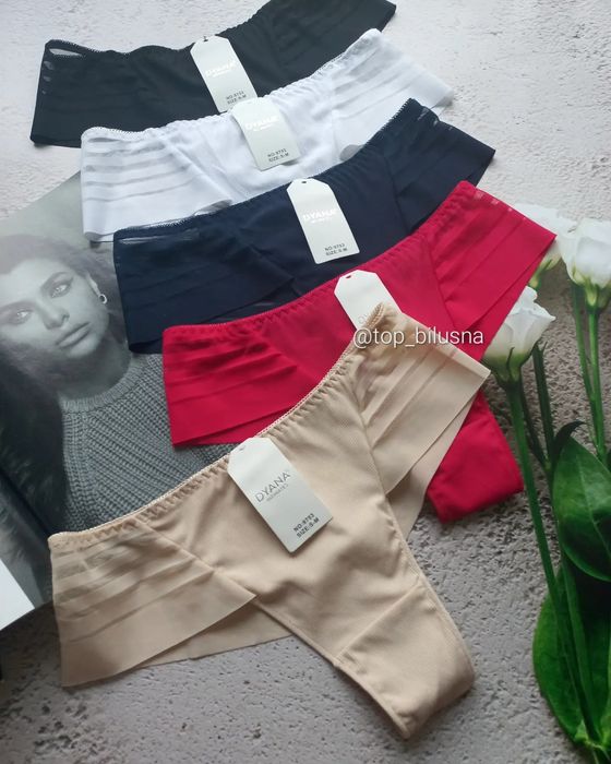 трусики жіночі із мереживом висока посадка мереживні трусики