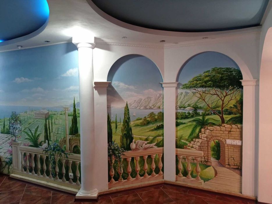 Почасово Подобово