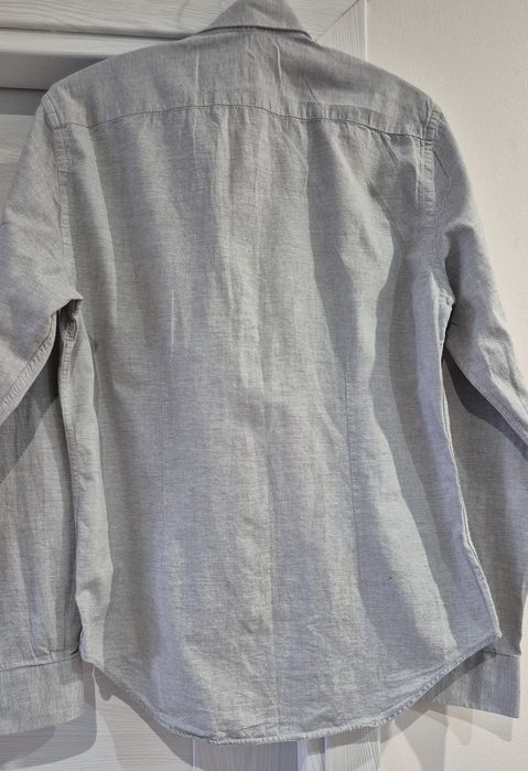 Elegancki zestaw chłopięcy 164