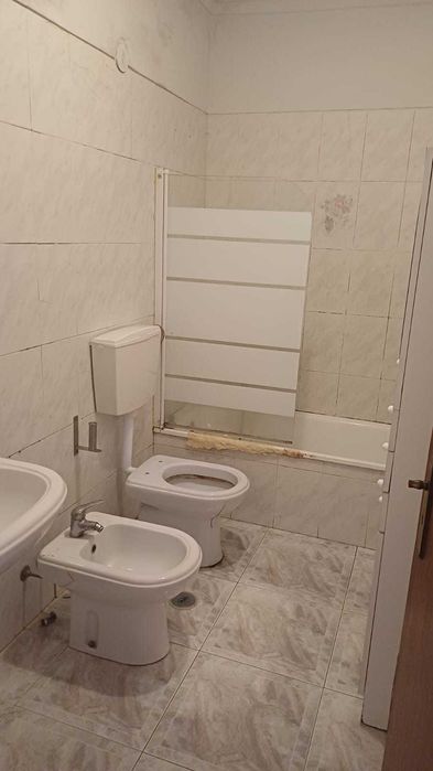 arrendamento casa