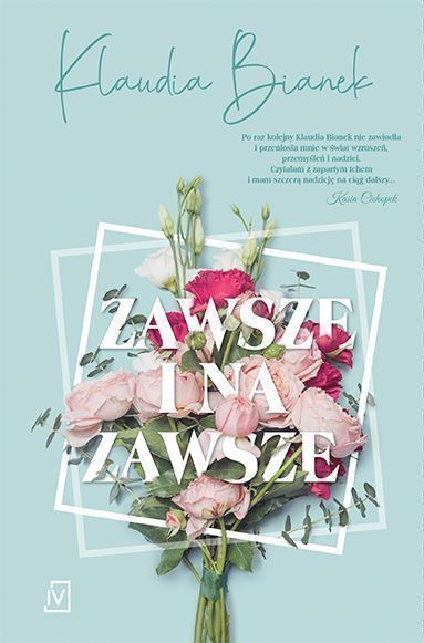 Zawsze I Na Zawsze Czwarta Strona