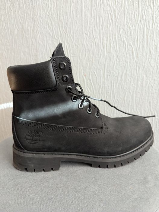 Timberland 43 rozmiar oryginalne