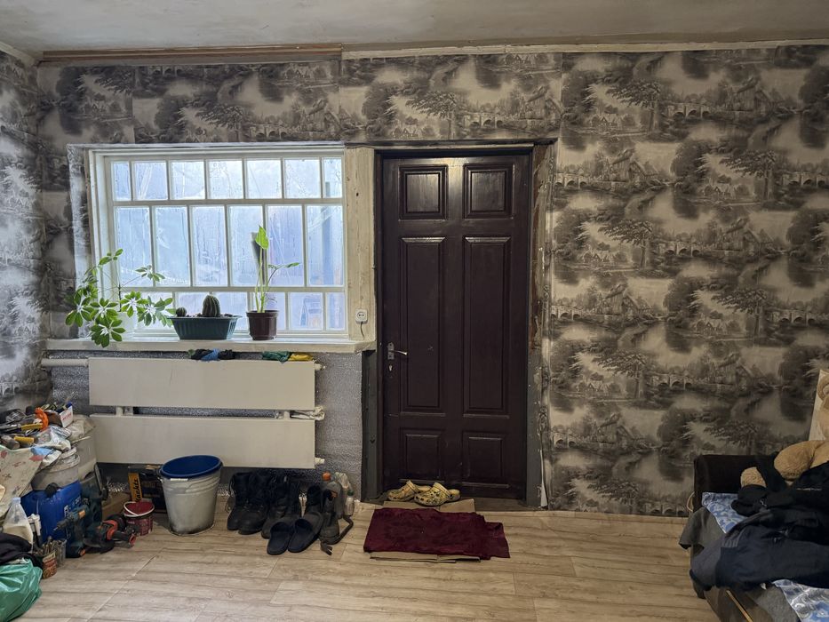 Продається будинок, документи готові до продажу