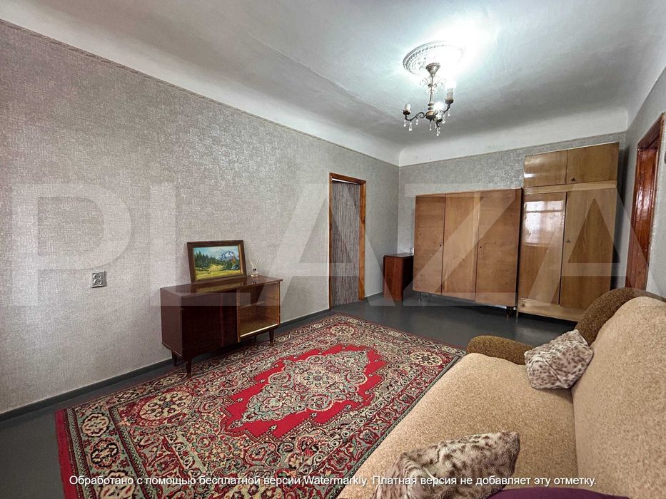 Сдам в аренду 2-ух комнатную квартиру в р-н Зыгина