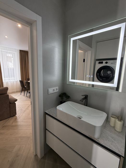 ПРОДАМ дуплекс (новий)