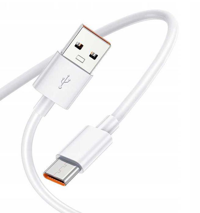 Ładowarka superszybkie ładowanie XIAOMI