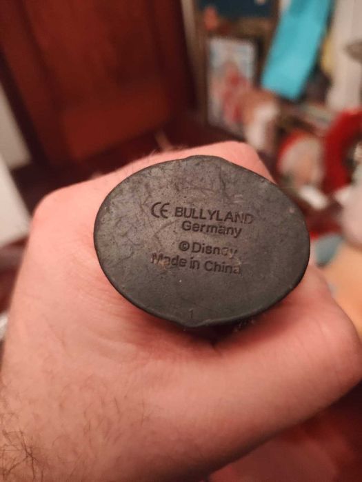 Lote Figuras Os Incríveis (Disney/Pixar) - Vários Tamanhos e Marcas