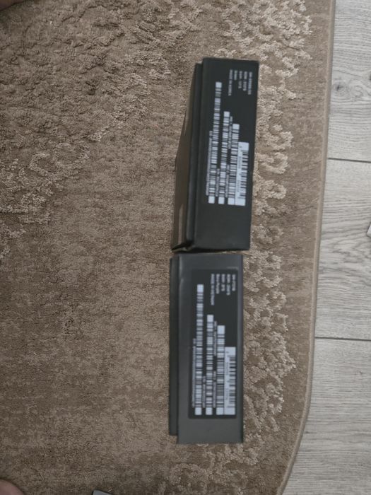 Клробки від Samsung S22Ultra, Flip4 (укр.ліцензія)
