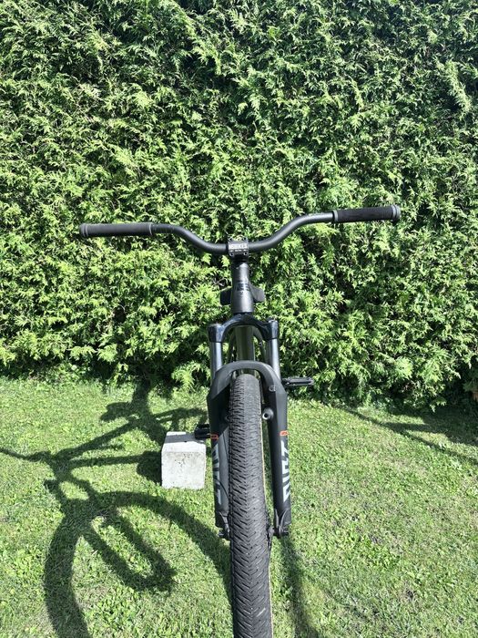 NS Bikes movement 3