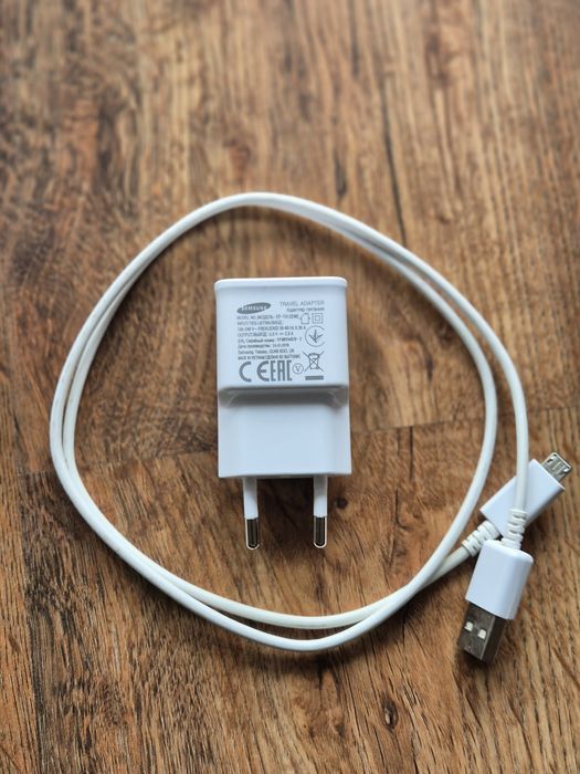 Samsung Galaxy Tab A6 10,1" SM-T585 LTE