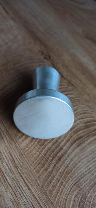 пітчер Motta, темпер, кошик ims 7g